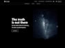 design, redesign, build, rebuild, clone, edit or fix wordpress website prettily
