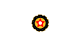 design fantastically cutting edge car tire logo
