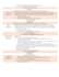 compose conference agendas, schedules, manuals, questionnaires, fillable pdfs,