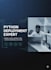 host nodejs python django flask deploy fix issues cpanel vps