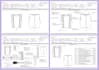 create professional fashion tech pack designs for production