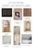 redraw floor plan for real estate agent,