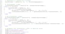 do your matlab projects