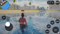 make gta style games using unity3d