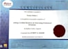 give consultation and troubleshooting services with IT server and data center