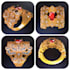 do 3d jewellery design model