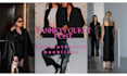 do fashion guest post, dofollow guest post,link insertion