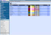 configure vicidial and call center campaigns
