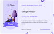 be your zoho expert, zoho developer and zoho consultant