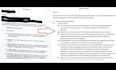 typewrite copy from pdf, image to word excel, retype scanned documents