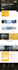 design, revamp, redesign or customize wordpress website
