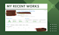 speed up wordpress elementor website for gtmetrix, google pagespeed insights