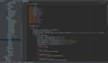 create custom spigot plugins for your minecraft server