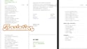 do rewriting google translation assignment and note PDF