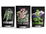 do cbd label, weed pouch, mylar bag, cannabis packaging