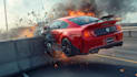 create amazing beamng drive videos car crashes and gaming content