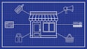 upgrade your bigcommerce store from v2 to v3 migrate