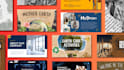 create editable powerpoint, google slide, and canva presentation