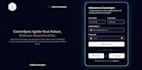do web assignments html css javascript react nextjs development