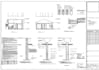 draw architecture, adu, deck, mep for permit