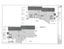 design architectural 2d house plans,3d house elevations, and sections in autocad