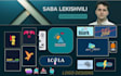create an animated logo with audio for your online business