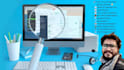 be empowering businesses to thrive providing top notch virtual assistance