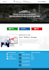 convert PSD to HTML with pixel perfect bootstrap website