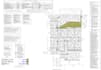 prepare paint material takeoff and cost estimates
