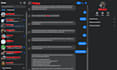setup gohighlevel ai chatbot integration, ai appointment setter