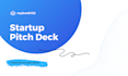 find any company data from pitchbook