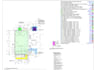 prepare concrete takeoffs and estimates