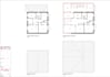 draw UK planning permission drawings