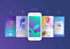 fix ios bugs and solve your swiftui or xcode errors