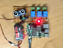 help you create a complete iot solution
