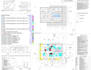 do drywall takeoff and cost estimation