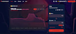 give pancake swap clone, pancakeswap fork v2, dex defi