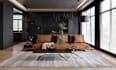 do architectural 3d models and photorealistic rendering