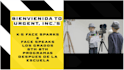 bring your vision to life through expert video editing
