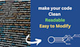 decode, deobfuscate, decrypt, simplify your javascript code