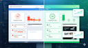 optimize wordpress website speed and reduce load time to under 2 seconds