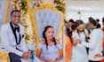 be your wedding or event photographer in kenya