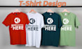 do t shirt design,t shirt, vintage, merchandise