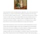 write articles for blogs, websites, magazines, editorials