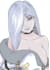 draw anime characters oc fanart and doujin
