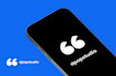 do logo start up business game tech and more brand