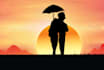 do stencil and silhouette art