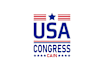 create unique creative professional political logo