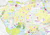 find suitable sites for your project using gis