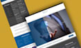 build or redesign your wordpress site with elementor pro
